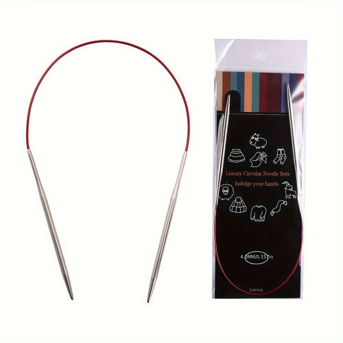 Top quality fixed steel - quality,