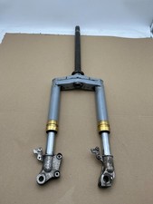 Gilera Runner 125 FX Fork