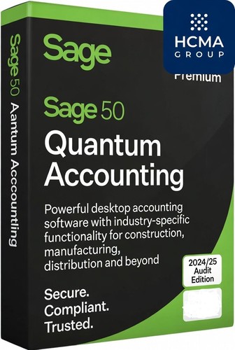 Sage quantum 2024 - sage,