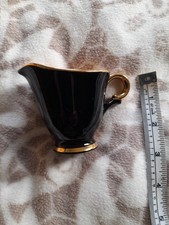 Stavanger Flint Norway