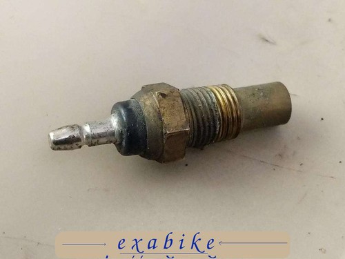 Temperature sensor for - temperature, yamaha