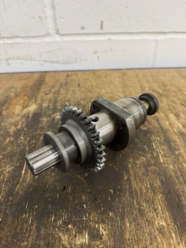 Colchester bantam lathe 30458 - colchester,