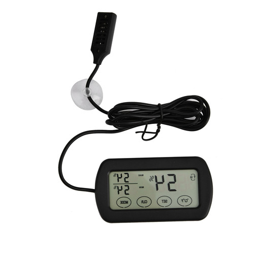 Alcd display egg - alcd,