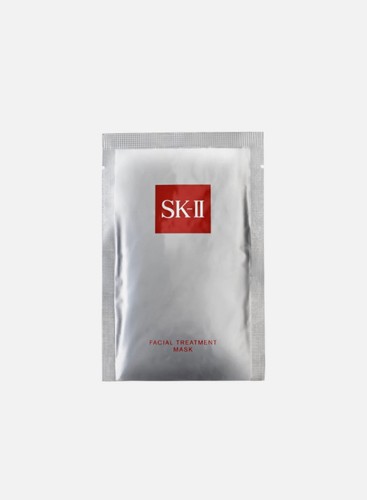 Sk2 pitera miracle - sk-ii,
