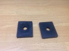 Massey Ferguson,Ferguson t20