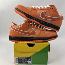 Nike SB Dunk Low OG QS