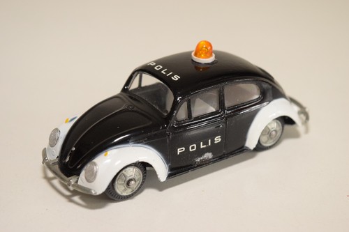 Tekno denmark 819 - tekno,