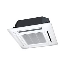 Fujitsu Air Conditioning AUYG09LVLA indoor unit Multi Split