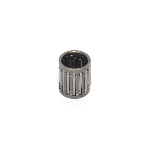 Athena small end - athena, for