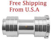  Honda TRX450R 450ER Twin Row Bearing Carrier-High Quality Fit All Year