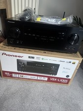 PIONEER VSX-LX305 9.2CH HDMI