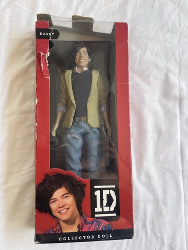 Harry styles one direction - styles,