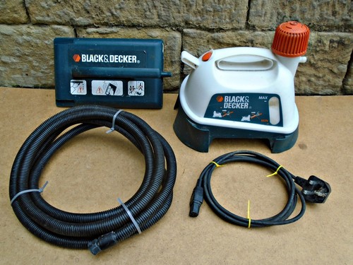 Wallpaper steam stripper - wallpaper,