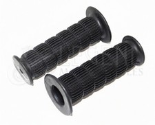 Yamaha DT125 DT175 DT250 DT360