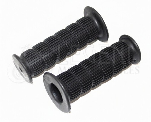 Yamaha dt125 dt175 - dt125, dt360