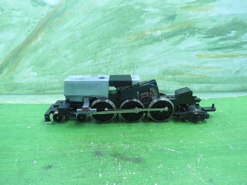 Hornby battle west - (gb),