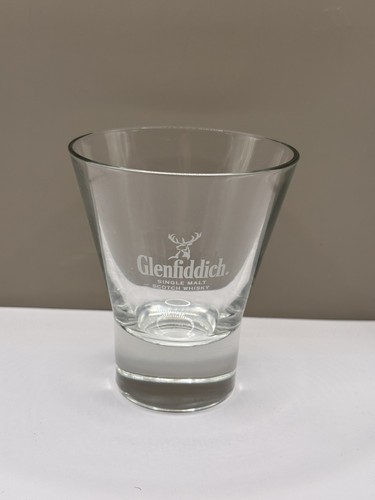 Glenfiddich single malt scotch - malt,