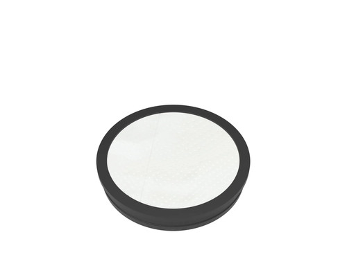 Vax pace vacuum filter genuine - vax,