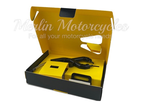 Scottoiler scorpion dual - scottoiler,