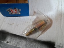 Fuel Cut Off Valve Vw Beetle