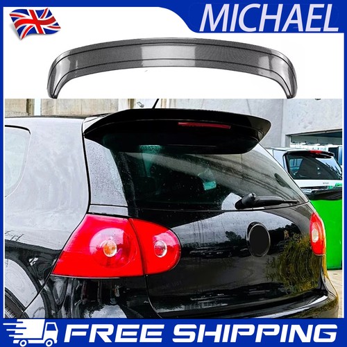 For golf mk5 gti r32 - vw,