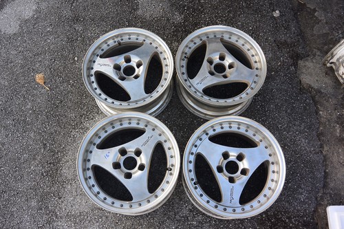 Jdm advan racing - racing, oni