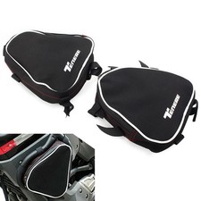 Crash Bars Repair Tool