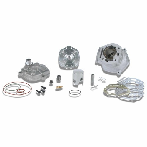 Malossi m3112981 competition - malossi,