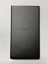 SONY MP-CD1 Mobile Projector