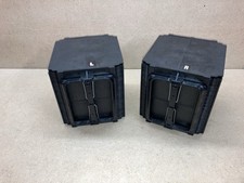 Nsm CD Jukebox MAGAZINE RIGHT