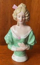 Stunning Large 12cm Glossy