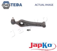 71801 WISHBONE TRACK CONTROL