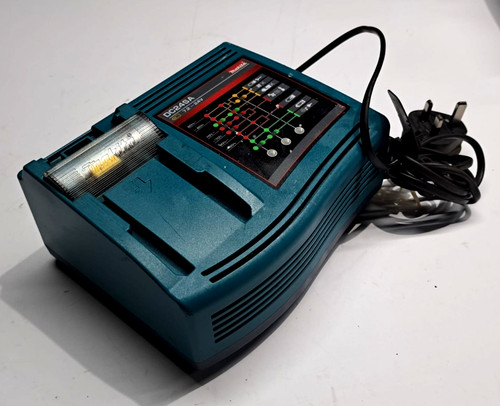Makita dc24sa 24v air - 7.2-24v,