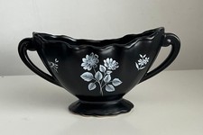 Vintage Sylvac Art Deco Small