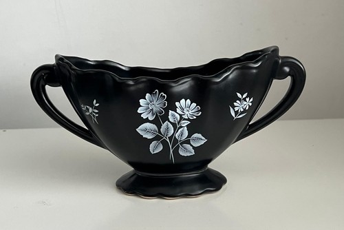 Vintage sylvac art deco small - vintage,