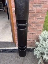 12 KG ViPR Functional Training Tube – ideal for functional training / PT