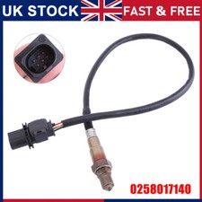 FOR BOSCH LSU 4.9 INNOVATE