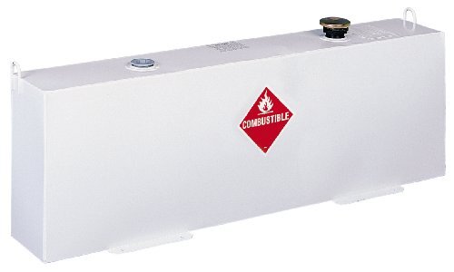 Jobox 486000 - jobox,