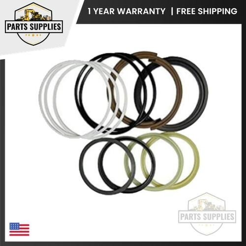 330 1036 seal kit for - 330-1036, inner