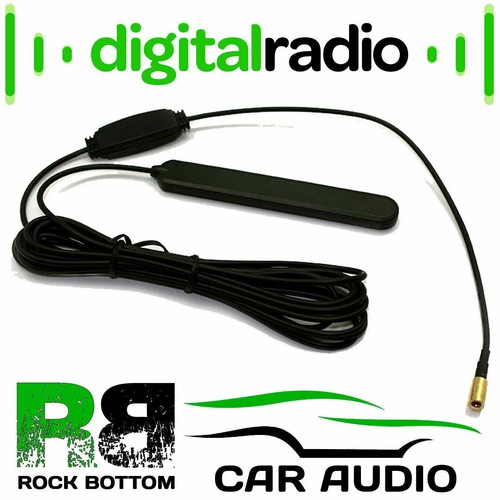 Sony dsx a510bd - sony, car