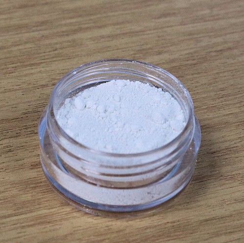 20g epoxy resin craft - 20g,