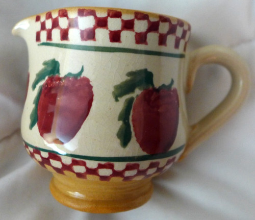 Nicholas mosse apple oz - mosse, 4