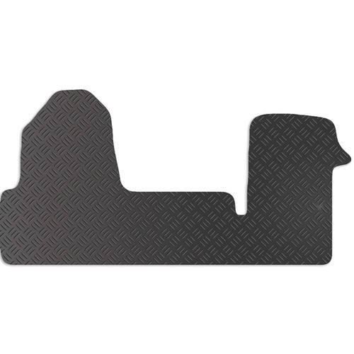 For renault master - renault, 2010