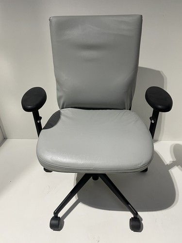 Vitra axess task chair full - chair,
