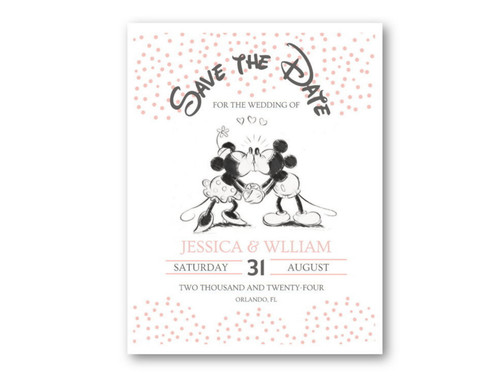 100 personalized disney - 100,