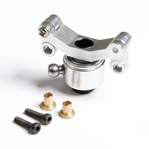 Metal tail rotor slider - tail,