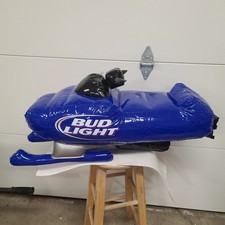 RARE Inflatable Blow-Up