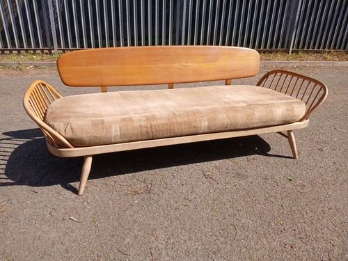 Wow vintage retro elm - retro,