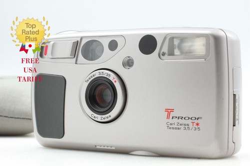 Read mint kyocera - mint,