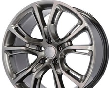 New 20" Kahn JEEP Grand